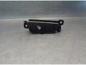 Replacement right seat control for Hyundai i40 CW 1.7 CRDi CAT OEM IAM reference 937303Z200 