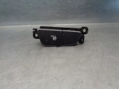 Replacement right seat control for Hyundai i40 CW 1.7 CRDi CAT OEM IAM reference 937303Z200 