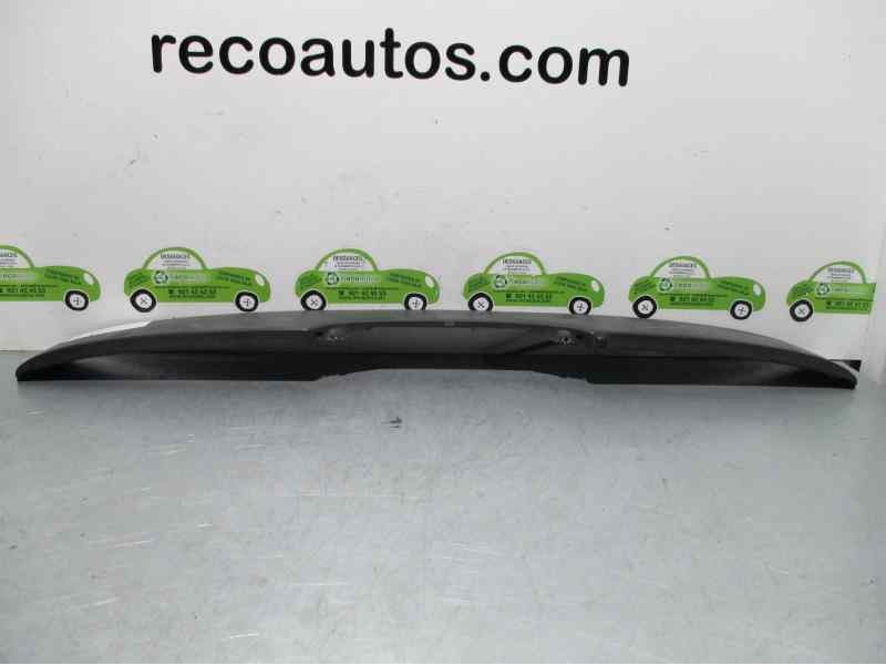 Recambio de aleron trasero para renault clio ii fase i (b/cbo) 1.9 diesel referencia OEM IAM   