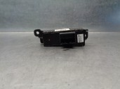 Replacement right seat control for Hyundai i40 CW 1.7 CRDi CAT OEM IAM reference 937303Z200 