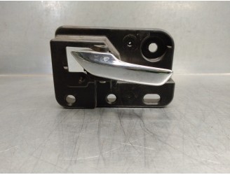 Recambio de maneta interior delantera izquierda para dodge journey 2.0 16v crd cat referencia OEM IAM 96210010  5 PUERTAS