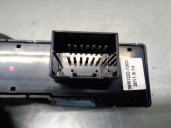 Recambio de mando asiento derecho para hyundai i40 cw 1.7 crdi cat referencia OEM IAM 937303Z200 