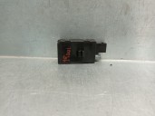 Recambio de modulo electronico para citroën c4 picasso seduction referencia OEM IAM 9807982580  