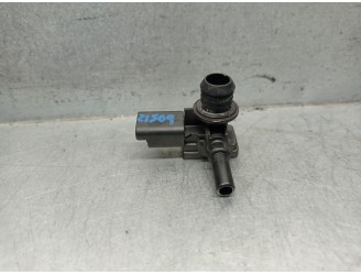 Recambio de valvula aire adicional para peugeot 508 sw ii (fc_, fj_, f4_) 2.0 bluehdi 160 referencia OEM IAM 9810806380 