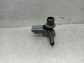 Recambio de valvula aire adicional para peugeot 508 sw ii (fc_, fj_, f4_) 2.0 bluehdi 160 referencia OEM IAM 9810806380 