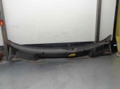 Recambio de torpedo para opel astra g berlina 2.0 16v di cat (x 20 dtl / ld3) referencia OEM IAM 