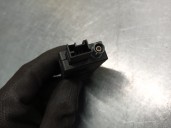 Recambio de modulo electronico para citroën c4 picasso seduction referencia OEM IAM 9807982580 