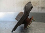 Recambio de mangueta trasera derecha para mg serie 200 (rf) 216 si (5-ptas.) referencia OEM IAM 