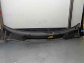 Recambio de torpedo para opel astra g berlina 2.0 16v di cat (x 20 dtl / ld3) referencia OEM IAM 