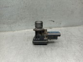 Recambio de valvula aire adicional para peugeot 508 sw ii (fc_, fj_, f4_) 2.0 bluehdi 160 referencia OEM IAM 9810806380 