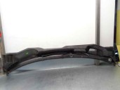 Recambio de torpedo para opel astra g berlina 2.0 16v di cat (x 20 dtl / ld3) referencia OEM IAM 