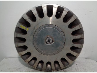 Recambio de llanta para lancia phedra (180) 2.2 jtd 16v emblema referencia OEM IAM 1484513680 R156.5JX15CH5-27 