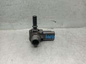 Recambio de valvula aire adicional para peugeot 508 sw ii (fc_, fj_, f4_) 2.0 bluehdi 160 referencia OEM IAM 9810806380 