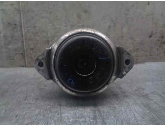 Recambio de soporte motor para bmw serie 3 touring (e91) 320d referencia OEM IAM 13981112 