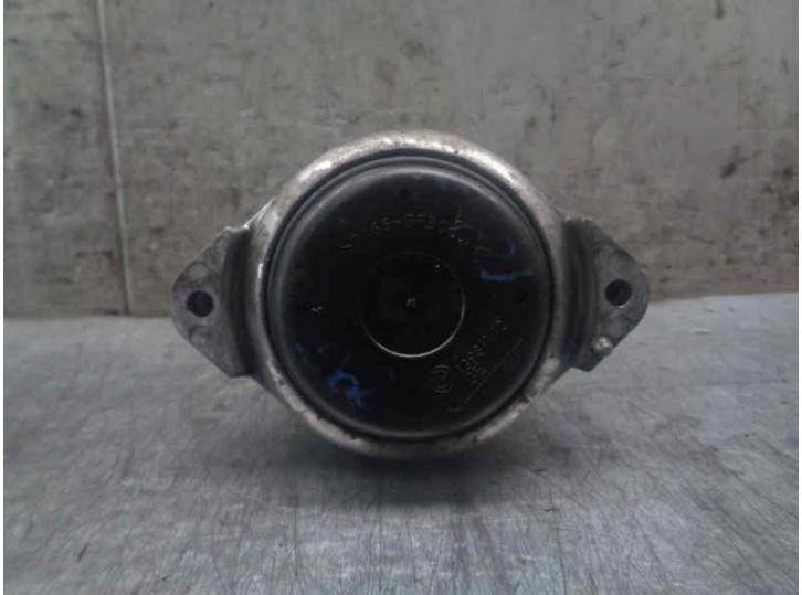 Recambio de soporte motor para bmw serie 3 touring (e91) 320d referencia OEM IAM 13981112 