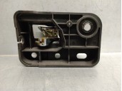 Recambio de maneta interior trasera derecha para dodge journey 2.0 16v crd cat referencia OEM IAM 96209910 5 PUERTAS