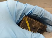 Recambio de valvula aire adicional para peugeot 508 sw ii (fc_, fj_, f4_) 2.0 bluehdi 160 referencia OEM IAM 9810806380 