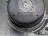 Recambio de soporte motor para bmw serie 3 touring (e91) 320d referencia OEM IAM 13981112  