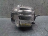 Recambio de soporte motor para bmw serie 3 touring (e91) 320d referencia OEM IAM 13981112 