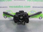 Recambio de mando luces para mg serie 200 (rf) 216 si (5-ptas.) referencia OEM IAM YRC100170 M8669 