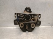 Recambio de cerradura capot para kia sorento ii (xm) 2.2 crdi referencia OEM IAM 811302P000 811302P000 