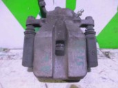 Recambio de pinza freno trasera derecha para toyota rav 4 (a3) 2.0 16v cat referencia OEM IAM ADVICS384 