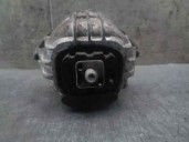 Recambio de soporte motor para bmw serie 3 touring (e91) 320d referencia OEM IAM 13981112 