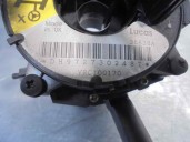 Recambio de mando luces para mg serie 200 (rf) 216 si (5-ptas.) referencia OEM IAM YRC100170 M8669 