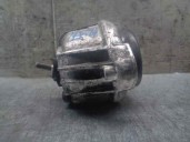 Recambio de soporte motor para bmw serie 3 touring (e91) 320d referencia OEM IAM 13981112 