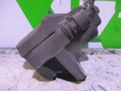 Recambio de pinza freno trasera derecha para toyota rav 4 (a3) 2.0 16v cat referencia OEM IAM ADVICS384 