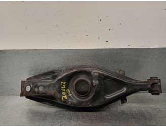 Recambio de brazo suspension inferior trasero derecho para mercedes-benz clase c (w202) berlina 1.8 16v cat referencia OEM IAM A