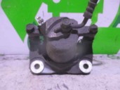 Recambio de pinza freno trasera derecha para toyota rav 4 (a3) 2.0 16v cat referencia OEM IAM ADVICS384 