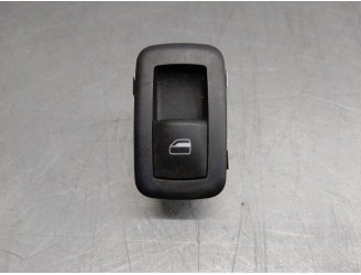 Recambio de mando elevalunas trasero izquierdo para dodge journey 2.0 16v crd cat referencia OEM IAM 04602531AF 