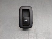 Recambio de mando elevalunas trasero izquierdo para dodge journey 2.0 16v crd cat referencia OEM IAM 04602531AF 