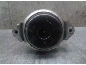 Recambio de soporte motor para bmw serie 3 touring (e91) 320d referencia OEM IAM 13981112 