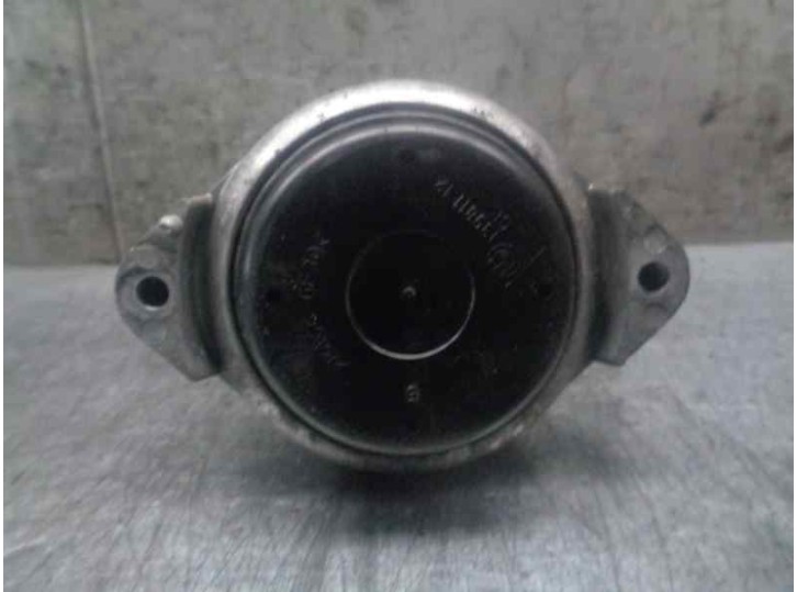Recambio de soporte motor para bmw serie 3 touring (e91) 320d referencia OEM IAM 13981112 