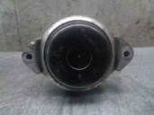 Recambio de soporte motor para bmw serie 3 touring (e91) 320d referencia OEM IAM 13981112 