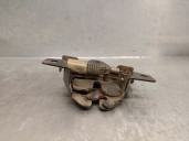 Recambio de cerradura capot para kia sorento ii (xm) 2.2 crdi referencia OEM IAM 811302P000 811302P000 