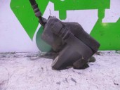 Recambio de pinza freno trasera derecha para toyota rav 4 (a3) 2.0 16v cat referencia OEM IAM ADVICS384 