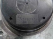 Recambio de soporte motor para bmw serie 3 touring (e91) 320d referencia OEM IAM 13981112  