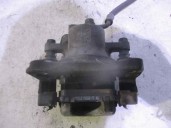 Recambio de pinza freno trasera derecha para toyota rav 4 (a3) 2.0 16v cat referencia OEM IAM ADVICS384 