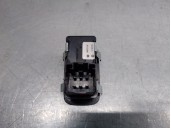 Recambio de mando elevalunas trasero izquierdo para dodge journey 2.0 16v crd cat referencia OEM IAM 04602531AF 