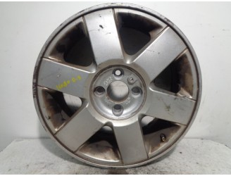 Recambio de llanta para renault laguna (b56) 1.8 16v rt referencia OEM IAM 8200022036 R1661/2JX164CH50 ALUMINIO 6P