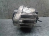 Recambio de soporte motor para bmw serie 3 touring (e91) 320d referencia OEM IAM 13981112 