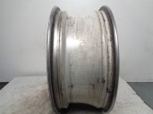 Recambio de llanta para renault laguna (b56) 1.8 16v rt referencia OEM IAM 8200022036 R1661/2JX164CH50 ALUMINIO 6P