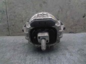 Recambio de soporte motor para bmw serie 3 touring (e91) 320d referencia OEM IAM 13981112 