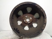 Recambio de llanta para renault laguna (b56) 1.8 16v rt referencia OEM IAM 8200022036 R1661/2JX164CH50 ALUMINIO 6P