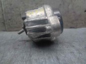 Recambio de soporte motor para bmw serie 3 touring (e91) 320d referencia OEM IAM 13981112 