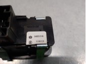 Recambio de mando elevalunas trasero izquierdo para dodge journey 2.0 16v crd cat referencia OEM IAM 04602531AF 