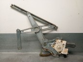 Recambio de elevalunas delantero izquierdo para toyota corolla (e12) 2.0 turbodiesel cat referencia OEM IAM 6982002120 698200212